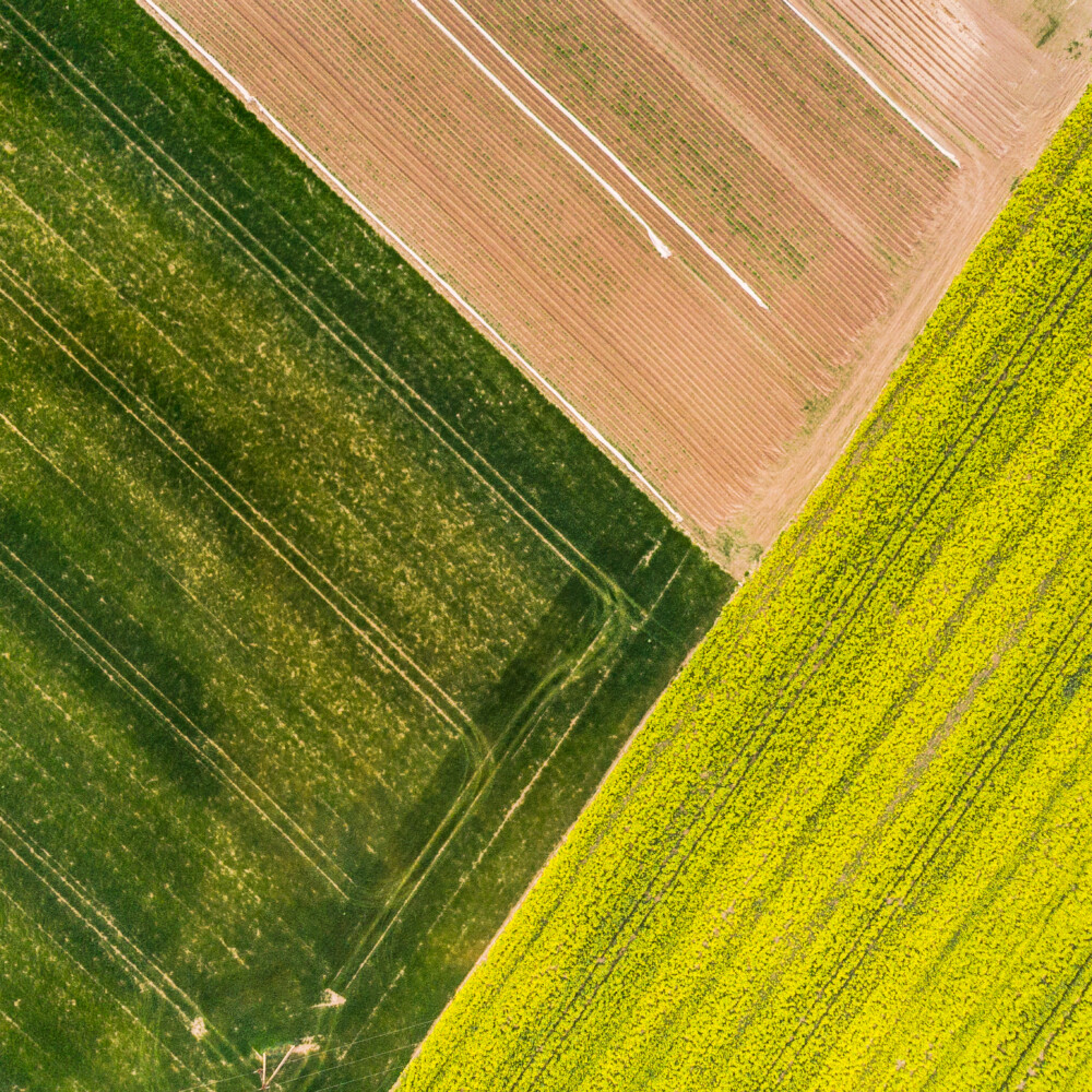 Irrigation EZFLO Australia