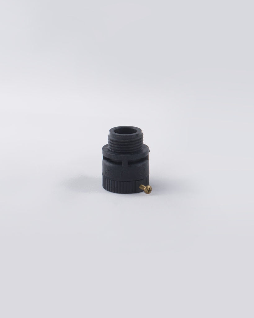 Ezflo Hose Tap Vacuum Breaker EZFLO Australia